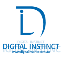 Digital Instinct